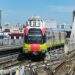 Hanoi Metro triples profit in H1