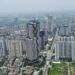 Hanoi apartment rental yields trend downward as prices shoot up