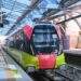 Hanoi offers free metro and bus rides for National Day