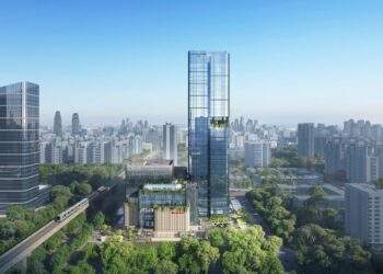 Hanoi outlines measures to attract high-value investment