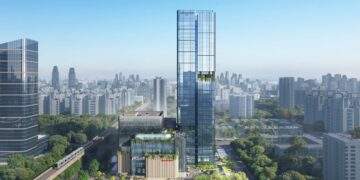 Hanoi outlines measures to attract high-value investment