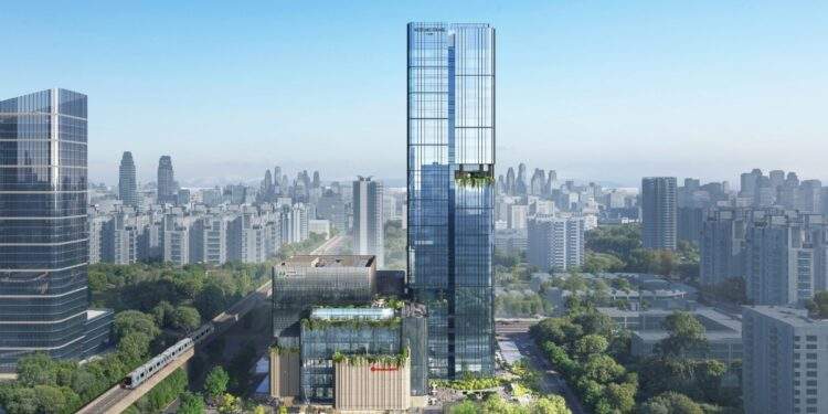 Hanoi outlines measures to attract high-value investment