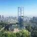 Hanoi outlines measures to attract high-value investment
