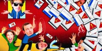 Hệ thống kiểm chứng tin giả mới của Meta có hiệu quả?