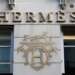 Hermès heir's missing $16B stake can't be recovered, chairman says