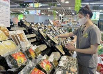 High taxes, low drive: why Vietnam’s top earners want to work less