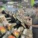 High taxes, low drive: why Vietnam’s top earners want to work less