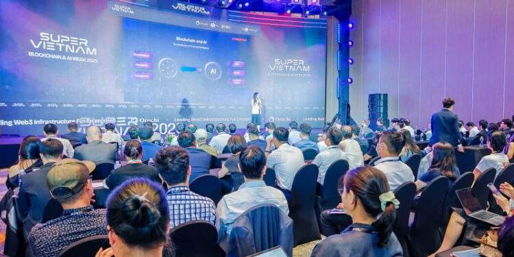 Hồi phục, tiêu chí cho các sàn tài sản số thí điểm tại Việt Nam