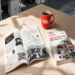Home Credit Vietnam releases 2024 sustainability report