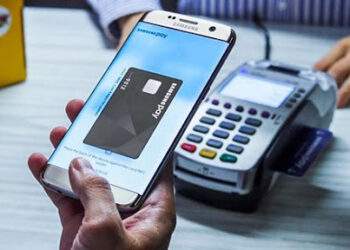 Hơn 120,9 triệu hồ sơ khách hàng cá nhân đối chiếu sinh trắc học, đạt 100%