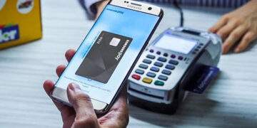 Hơn 120,9 triệu hồ sơ khách hàng cá nhân đối chiếu sinh trắc học, đạt 100%