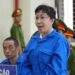 Housing developer gets life sentence for defrauding 1,000 people with nonexistent projects