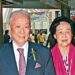 How Hong Kong property billionaire Hui Sai Fun passed down $5.3B fortune to last 1,750 years