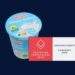 INEOS ups recycled plastic for milk shelves