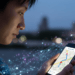 Instagram Map - cuộc chiến giữa kết nối và quyền riêng tư