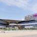Japanese retailer Aeon to expand in Vietnam with 3 new outlets this year