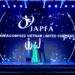 Japfa among the best companies to work for in Asia