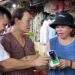 Khi chợ truyền thống lên nền tảng số: Zalopay mang thanh toán hiện đại đến với tiểu thương Đà Nẵng