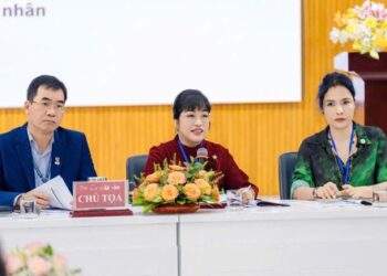 Kinh tế tư nhân