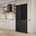LG Unveils New Energy-Efficient Refrigerators at IFA 2025
