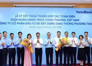 LOTTE Global Job Fair in Vietnam 2025 mang đến gần 300 cơ hội việc làm