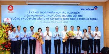 LOTTE Global Job Fair in Vietnam 2025 mang đến gần 300 cơ hội việc làm