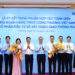 LOTTE Global Job Fair in Vietnam 2025 mang đến gần 300 cơ hội việc làm