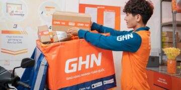 Liên tiếp các Công ty giao hàng bị phạt vì thông tin gây nhầm lẫn cho khách hàng