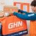 Liên tiếp các Công ty giao hàng bị phạt vì thông tin gây nhầm lẫn cho khách hàng