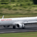 Lộ diện máy bay đầu tiên của Sun PhuQuoc Airways