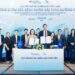 Long Châu và Novo Nordisk bắt tay đưa sản phẩm điều trị thừa cân, béo phì, đái tháo đường đến Việt Nam