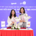 LynkiD team up with Got It for all-in-one loyalty solution