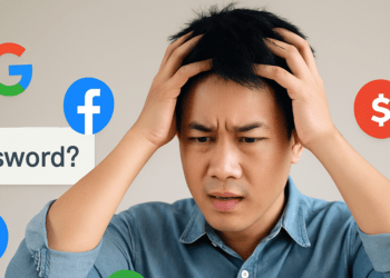 Mách bạn những cách để có mật khẩu 'siêu mạnh'