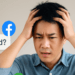 Mách bạn những cách để có mật khẩu 'siêu mạnh'