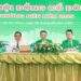 Mai Linh - Gắn kết công nghệ, lan tỏa giá trị xanh