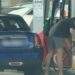 Malaysia probes viral image of Singapore luxury car refueling with subsidized fuel banned for foreigners