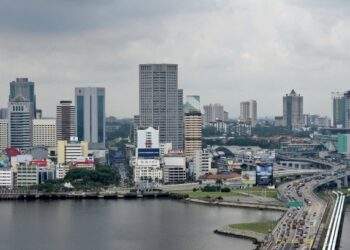 Malaysian car washes lament as business hit by local boycott over Singapore-only allegations