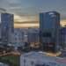 Malaysian property giant UOA Group snaps up prime HCMC lot for $68M