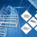 Máng cáp lưới Cát Vạn Lợi đạt UL Listed, vươn tầm quốc tế