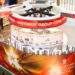 Masterise Group ghi dấu ấn tại Triển lãm Thành tựu Đất nước 2025