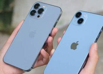 Mẫu iPhone rẻ chưa từng có, giá iPhone 17 Pro Max có thể chạm ngưỡng kỷ lục