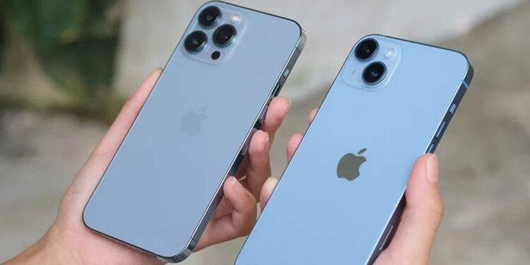 Mẫu iPhone rẻ chưa từng có, giá iPhone 17 Pro Max có thể chạm ngưỡng kỷ lục