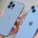 Mẫu iPhone rẻ chưa từng có, giá iPhone 17 Pro Max có thể chạm ngưỡng kỷ lục