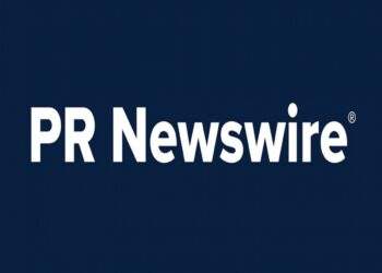 Medtronic Adds New Board Members, Sharpens Focus on Shareholder Value