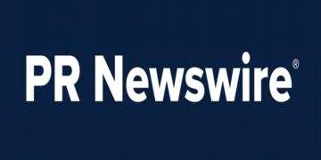 Medtronic Adds New Board Members, Sharpens Focus on Shareholder Value