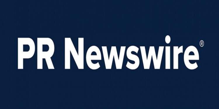 Medtronic Adds New Board Members, Sharpens Focus on Shareholder Value