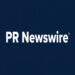 Medtronic Adds New Board Members, Sharpens Focus on Shareholder Value