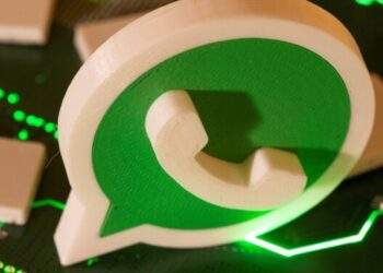 Meta AI trên WhatsApp mặc định truy cập mọi cuộc trò chuyện dù là riêng tư?
