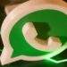 Meta AI trên WhatsApp mặc định truy cập mọi cuộc trò chuyện dù là riêng tư?