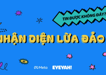 Meta triển khai chiến dịch “Nhận diện Lừa đảo” nhân ngày An ninh mạng Việt Nam